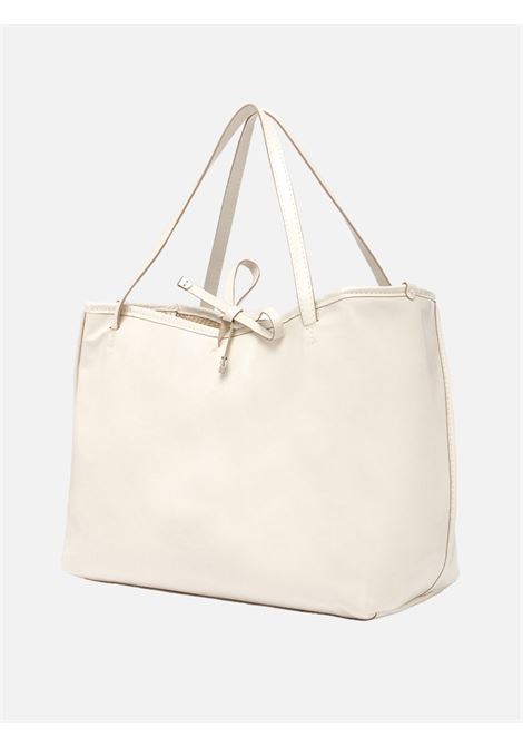 Borsa ray Gianni Chiarini GIANNI CHIARINI | Borse | 10931TALCO